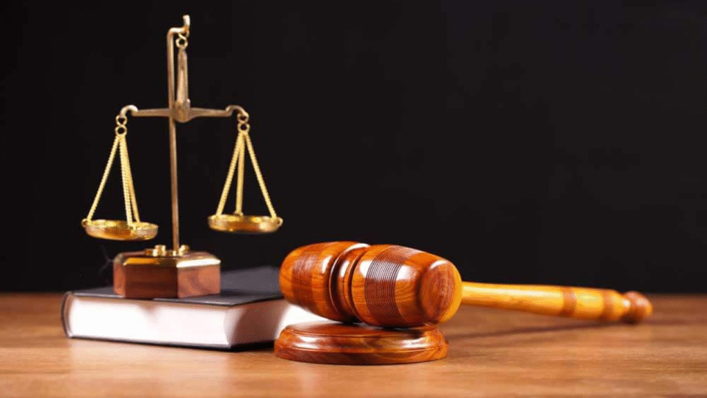 Supreme Court Faces a Procedural Maze During Class Action Debates