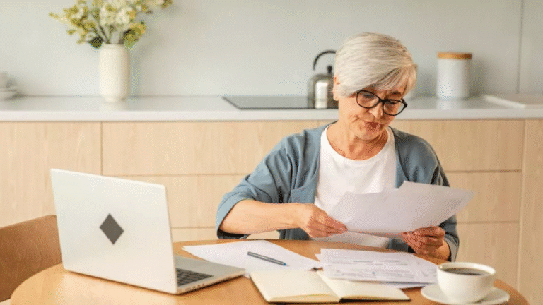 Full List of May 2025 DWP Payment Dates: How Bank Holidays Impact Your Benefits?