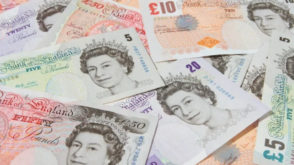 Good News for Pensioners: DWP Confirms Early State Pension and Benefit Payments!