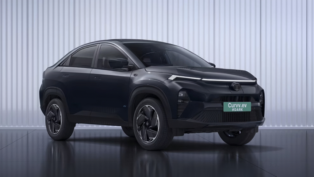 tata-curvv-surprise-stylish-dark-edition-enhancements-now-standard-on-base-model