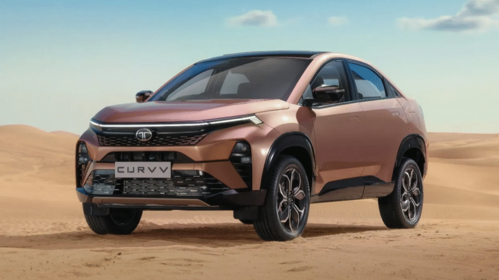 3-bold-car-body-styles-that-set-the-trend-at-the-2025-shanghai-auto-show