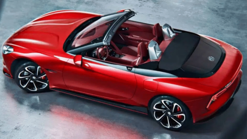 3-bold-car-body-styles-that-set-the-trend-at-the-2025-shanghai-auto-show