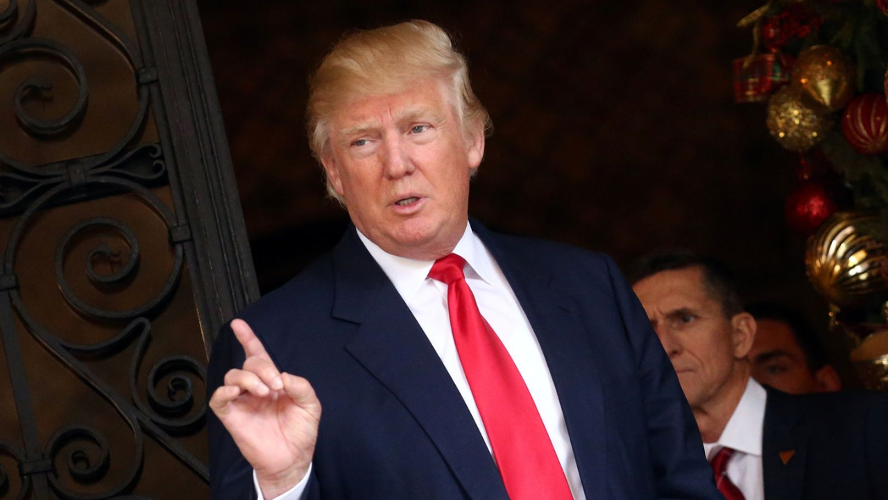 Trump’s Tariffs Bring In $15 Billion! What Does This Record-Breaking Revenue Mean for America?