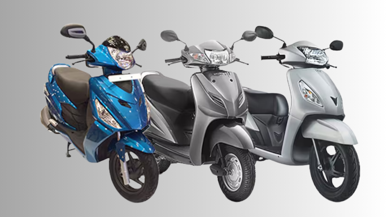 honda-activa-6g-bumper-offer-get-a-discount-of-up-to-7000-and-an-impressive-mileage-of-60kmpl