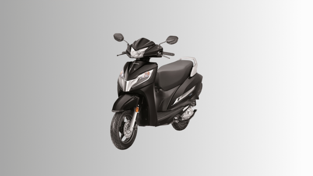 honda-activa-6g-bumper-offer-get-a-discount-of-up-to-7000-and-an-impressive-mileage-of-60kmpl