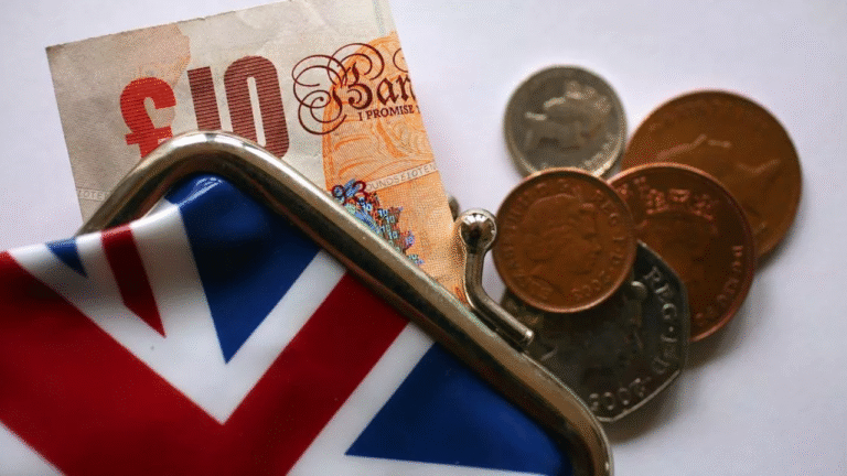 Is Your PIP Payment at Risk? 7 Reasons DWP Can Stop It and How to React?