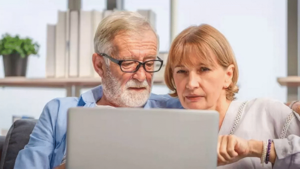Is Your PIP Payment at Risk? 7 Reasons DWP Can Stop It and How to React?