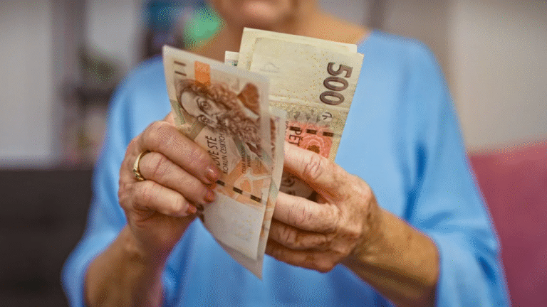 Important DWP Payment Change! Are You Ready for the Two-Digit Code That’s Coming Next Month?