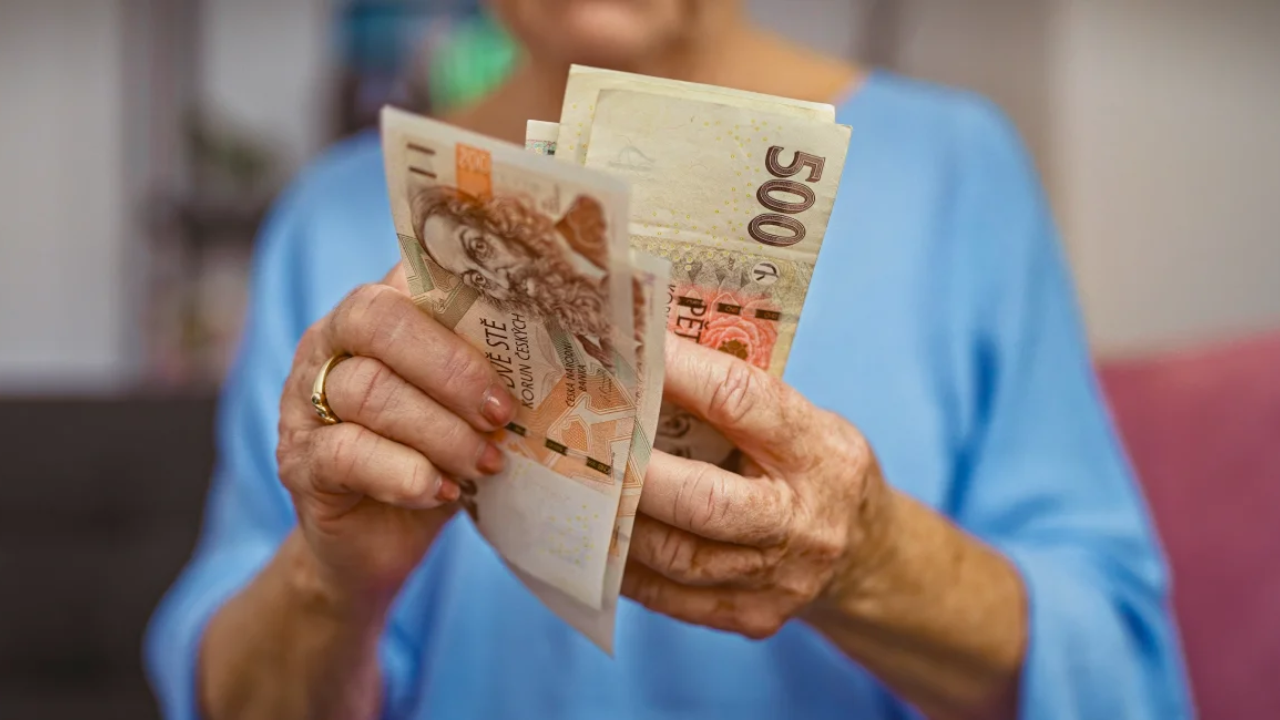 Important DWP Payment Change! Are You Ready for the Two-Digit Code That’s Coming Next Month?
