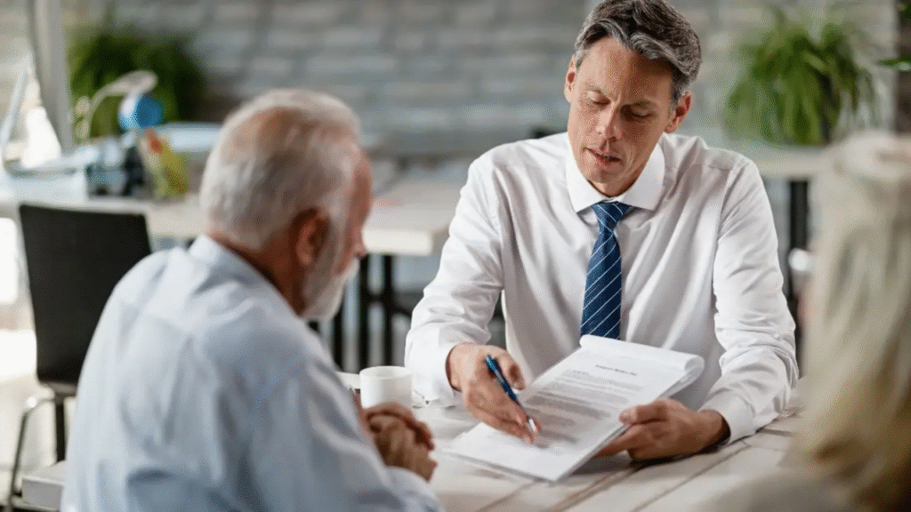 Is Your Disability Benefit at Risk? 7 Common Reasons the DWP Stops Payments