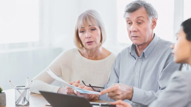 Is Your Disability Benefit at Risk? 7 Common Reasons the DWP Stops Payments