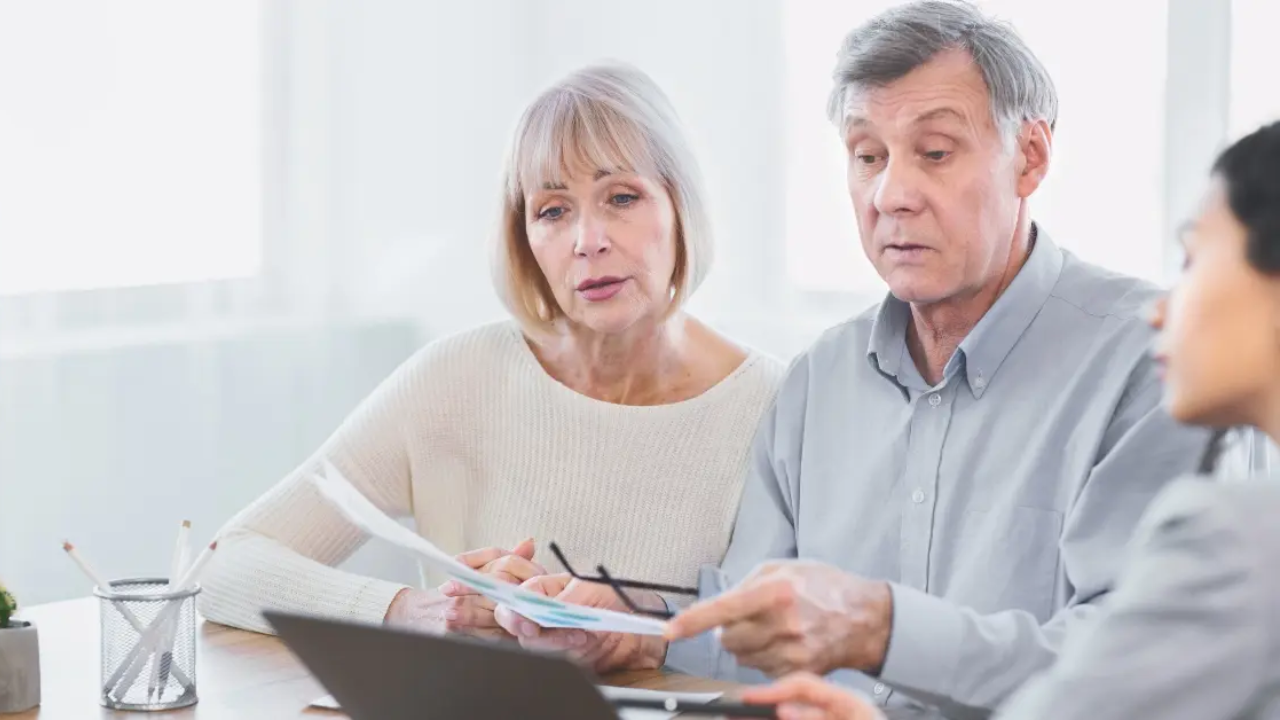 Is Your Disability Benefit at Risk? 7 Common Reasons the DWP Stops Payments