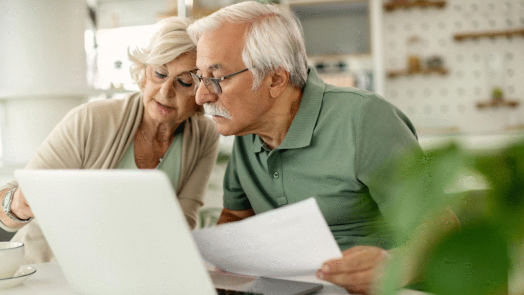 Is Your Disability Benefit at Risk? 7 Common Reasons the DWP Stops Payments