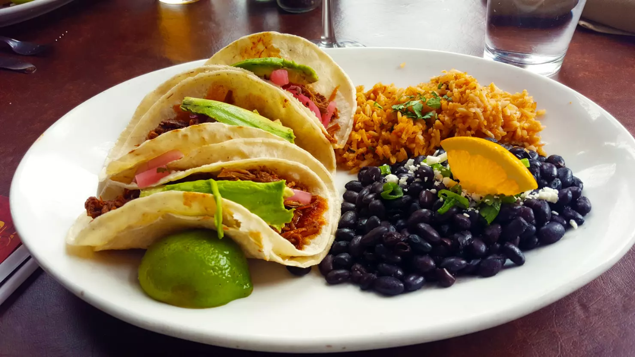 Mexican Restaurant Chain Agrees to Pay $3.8 Million to Settle Wage Theft Lawsuit