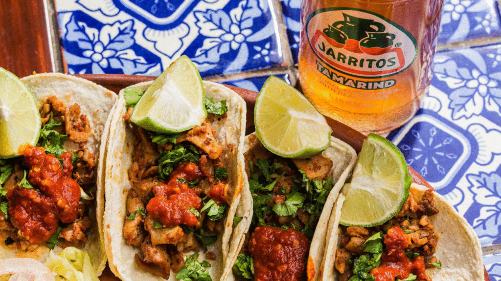 Mexican Restaurant Chain Agrees to Pay $3.8 Million to Settle Wage Theft Lawsuit