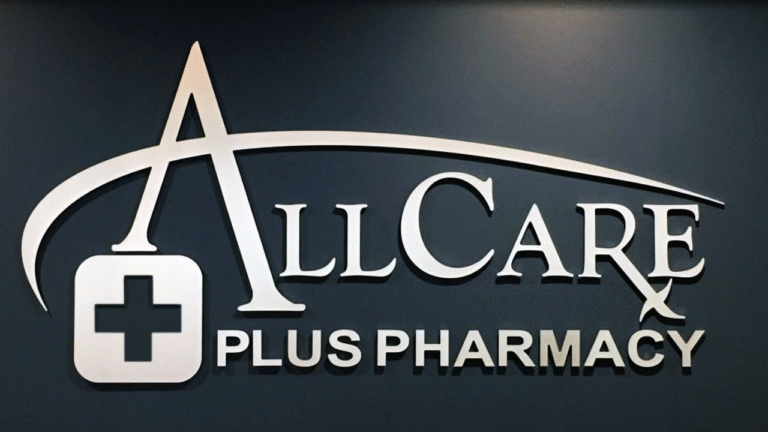 AllCare Plus Pharmacy Agrees to Settlement in Data Breach Lawsuit: How to Claim Your Benefits?
