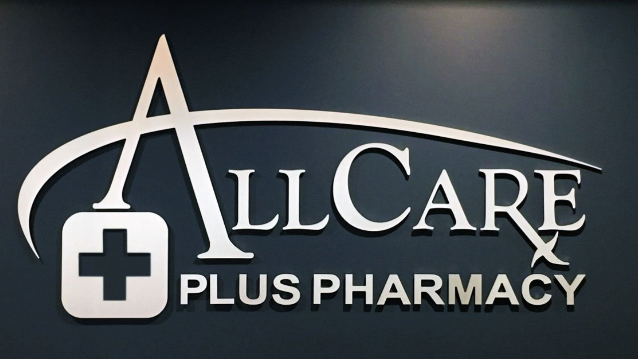 AllCare Plus Pharmacy Agrees to Settlement in Data Breach Lawsuit: How to Claim Your Benefits?