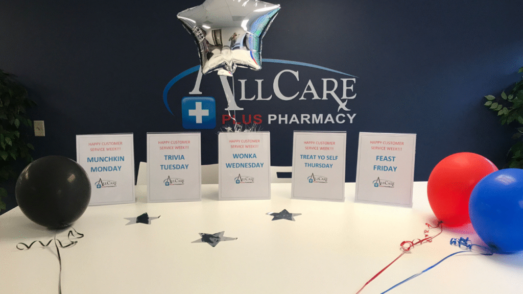 AllCare Plus Pharmacy Agrees to Settlement in Data Breach Lawsuit: How to Claim Your Benefits?