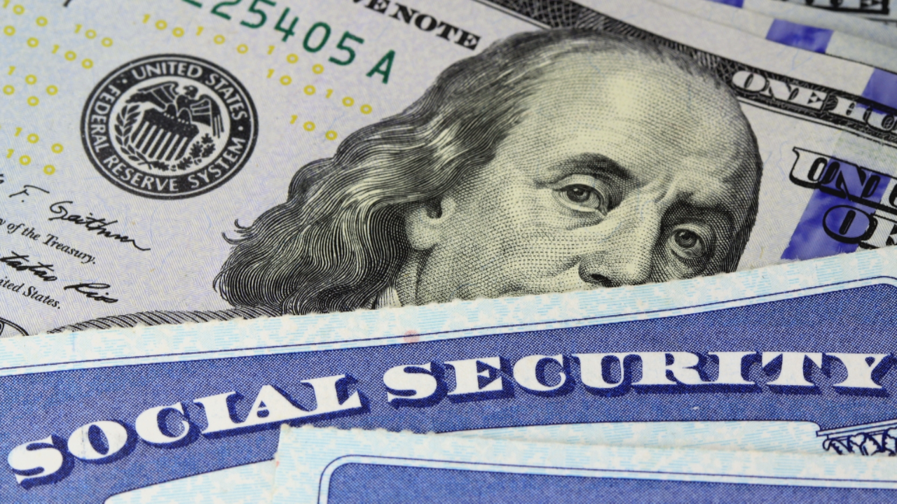 Get Ready: Social Security’s New Online Access Feature Will Change the Way You Retrieve Your SSN