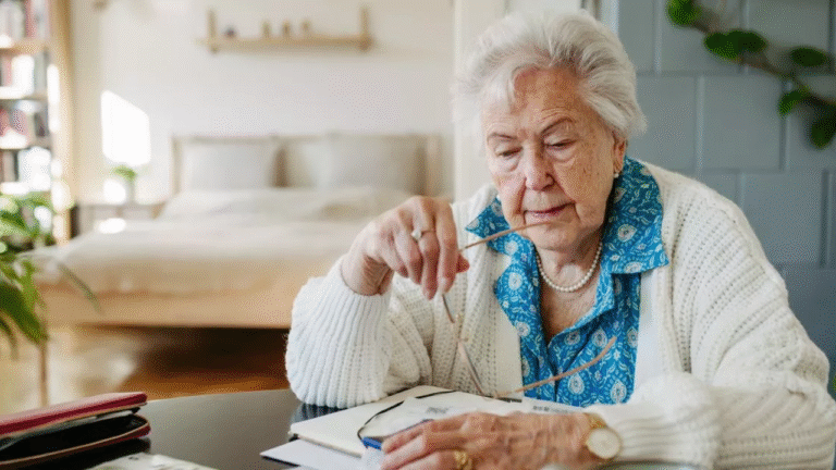 DWP Announces £800 Million Refund: Are You One of the Underpaid Pensioners?