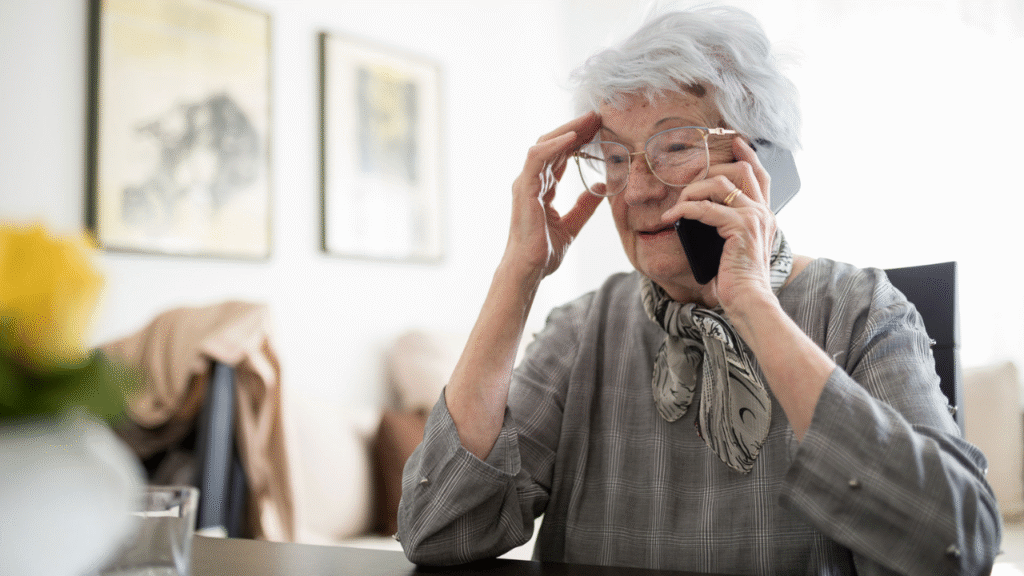 DWP Announces £800 Million Refund: Are You One of the Underpaid Pensioners?