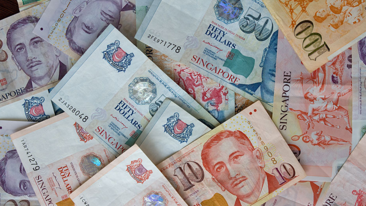Attention Singaporeans: Claim Up to $6,000 with the SkillsFuture JS Scheme Now!