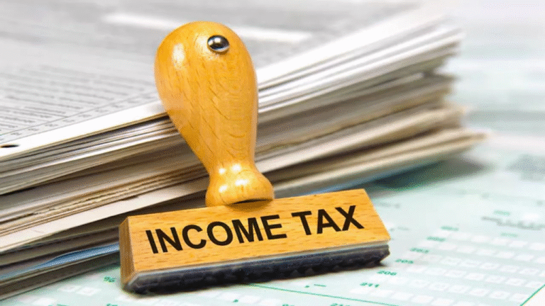 Singapore’s $200 Income Tax Rebate: Are You Missing Out on This Free Money?