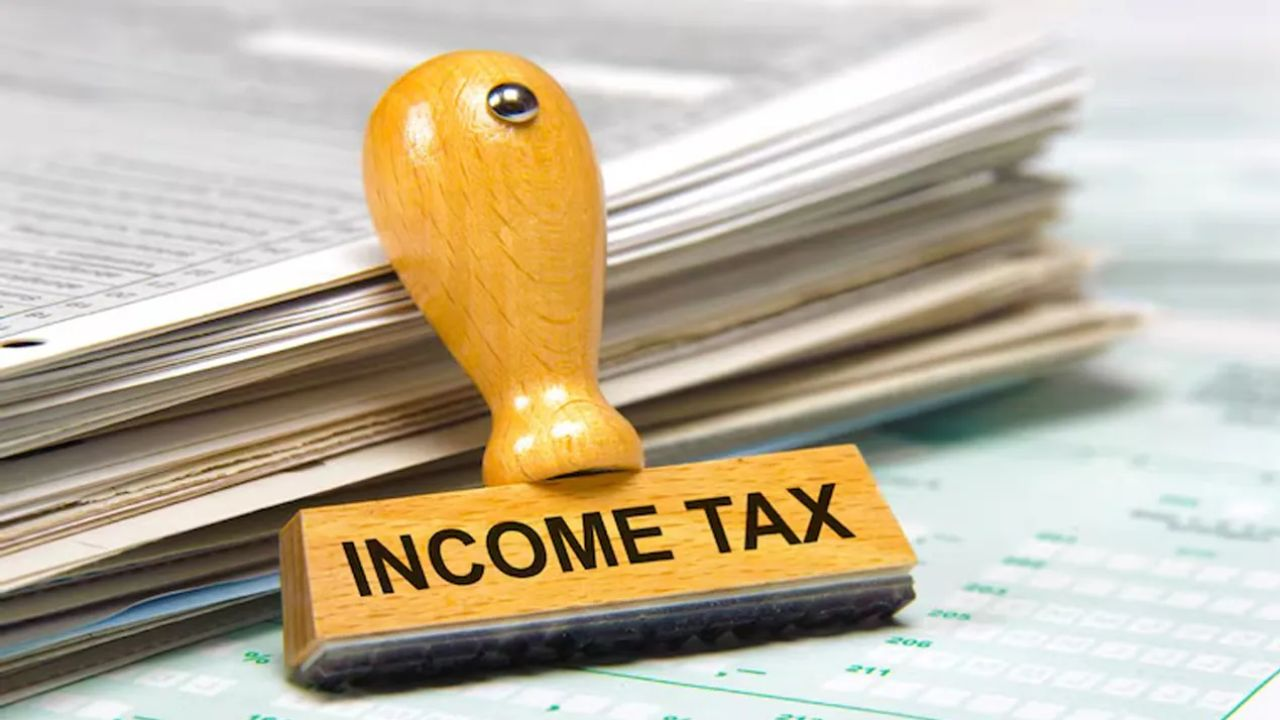 Singapore’s $200 Income Tax Rebate: Are You Missing Out on This Free Money?