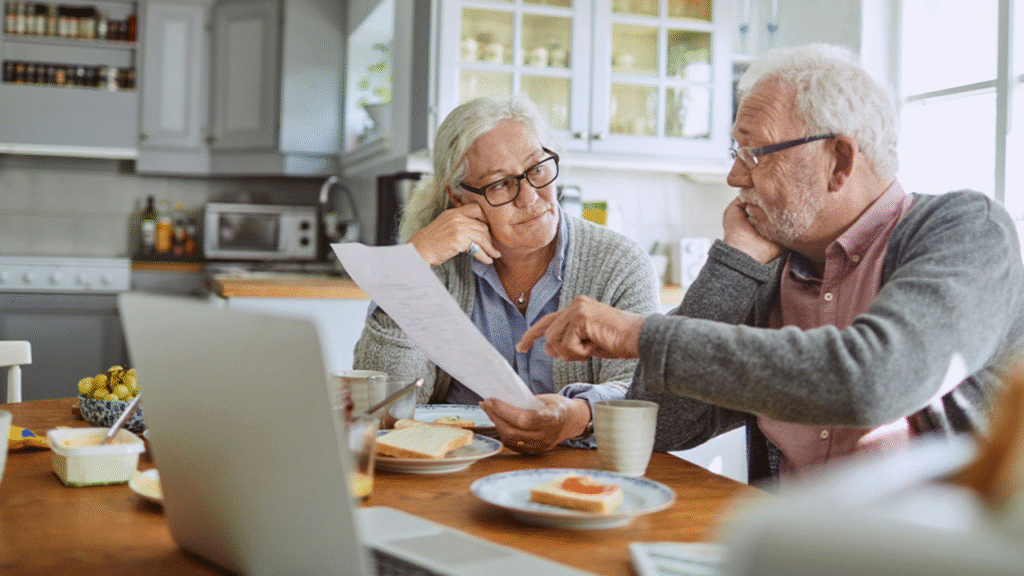 DWP to Implement Changes to Benefit Payments Starting Next Week for May Bank Holidays