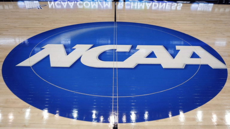 Breaking: US Judge Shuts Down Pay Claim by Former NCAA Athletes