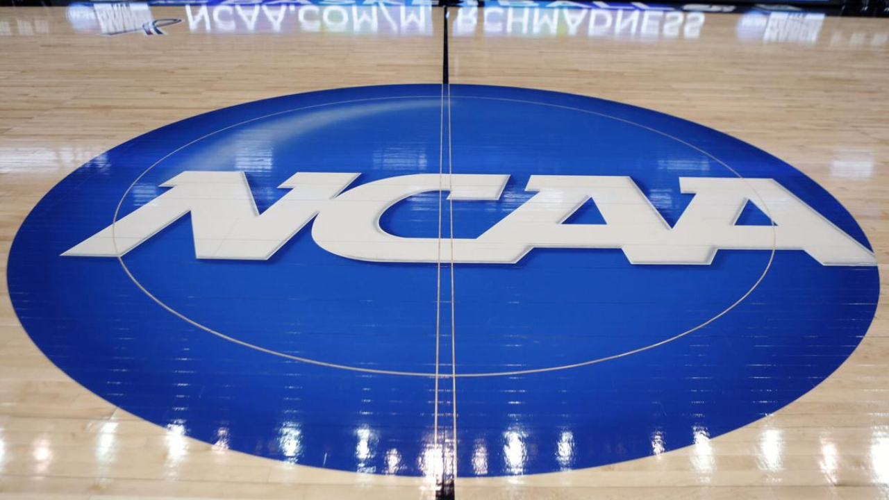 Breaking: US Judge Shuts Down Pay Claim by Former NCAA Athletes