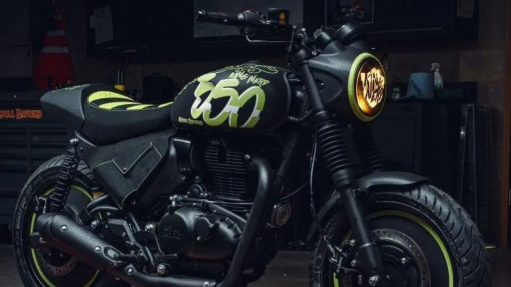 https://vaxforall.com/royal-enfields-hunterhood-is-it-a-motorcycle-or-a-style-statement/