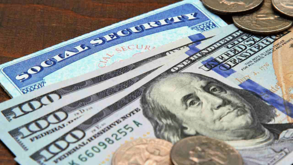 My Friend's Social Security Benefits Were Suspended – What Should They Do Now?