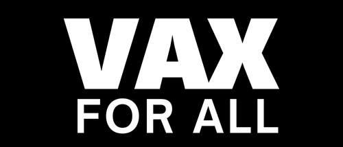 VaxForAll
