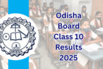 odisha-board-class-10-results-2025-released-live-check-marks-on-bseodisha-ac-in
