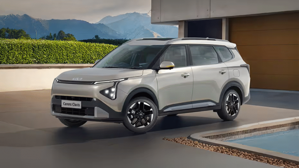 kia-carens-clavis-unveiling-a-visual-tour-of-the-latest-design