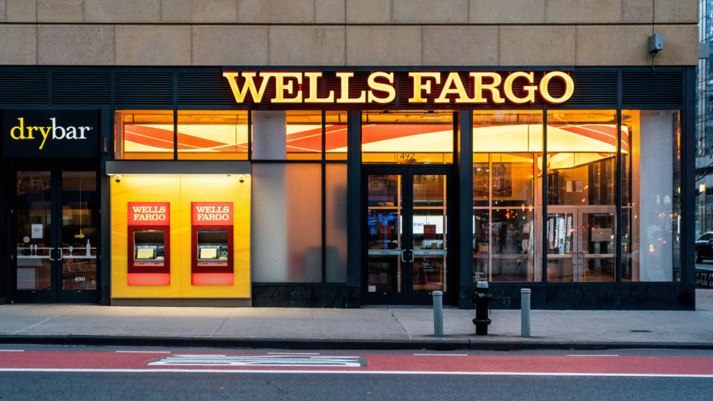 Wells Fargo Settlement 2025: How to Claim Your Share Before the Deadline?