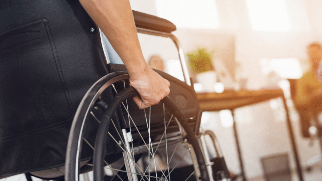 Social Security Reform in 2025: 15 Surprising Changes That Could Affect Your Benefits