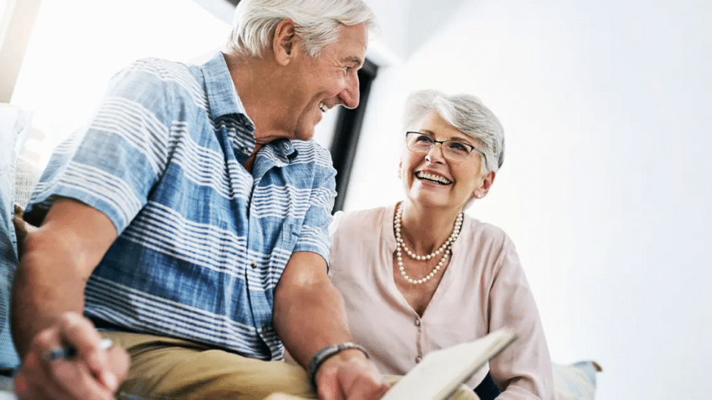 CPF Monthly Payouts Explained: How to Plan Your Retirement in Singapore?