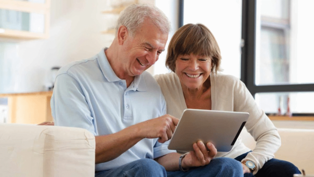Important: PIP Recipients Must Contact DWP to Avoid Payment Stops