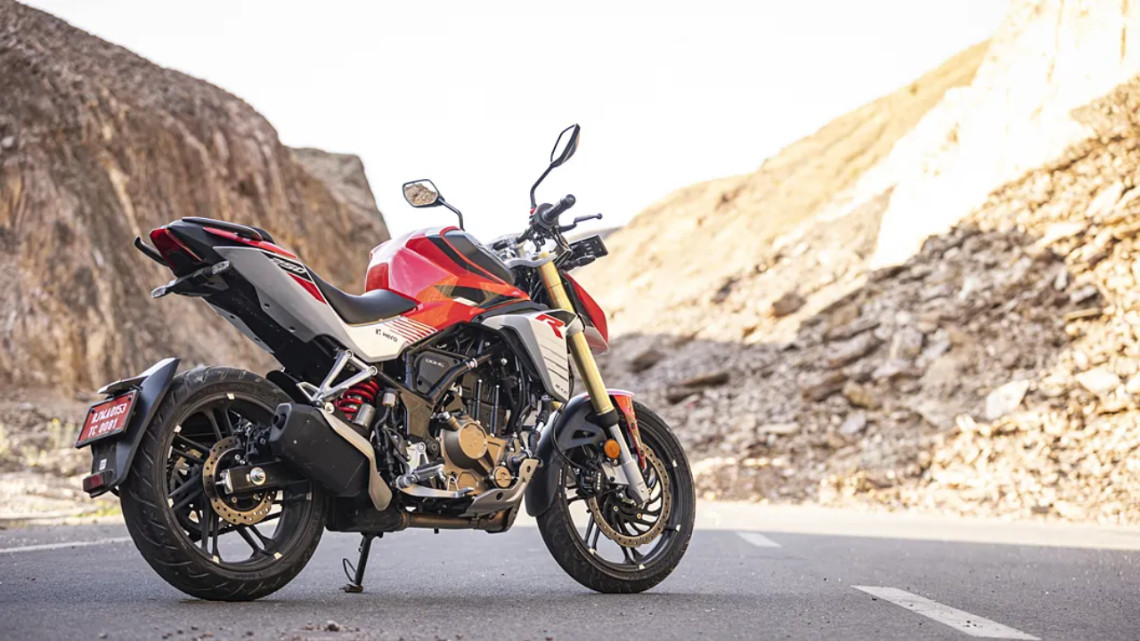 hero-xtreme-250r-waiting-period-unveiled-is-it-worth-the-wait