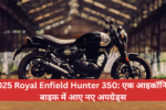 2025-royal-enfield-hunter-350-new-upgrades-for-a-cult-classic