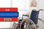 What to Expect from Social Security Disability Benefits? Payments and Reinstatement Process
