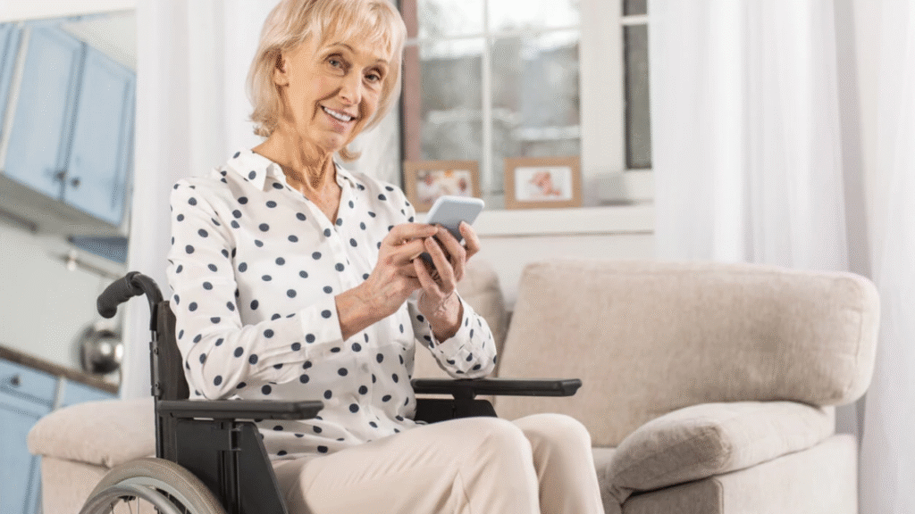 What to Expect from Social Security Disability Benefits? Payments and Reinstatement Process