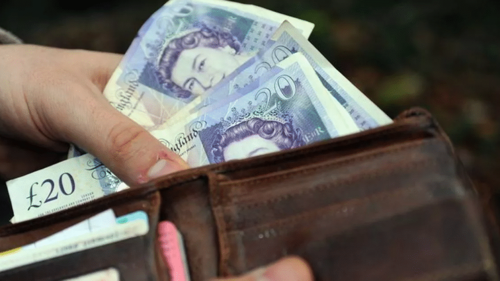 DWP Announces Upcoming Changes: The Six Health Conditions That Qualify for Long-Term PIP Payments