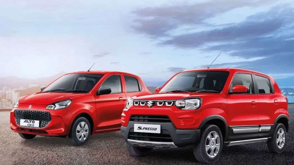 maruti-suzuki-alto-s-presso-sales-plummet-the-real-reasons-behind-the-drop