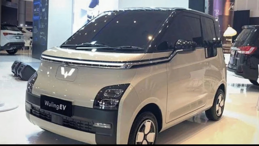 maruti-suzuki-alto-s-presso-sales-plummet-the-real-reasons-behind-the-drop