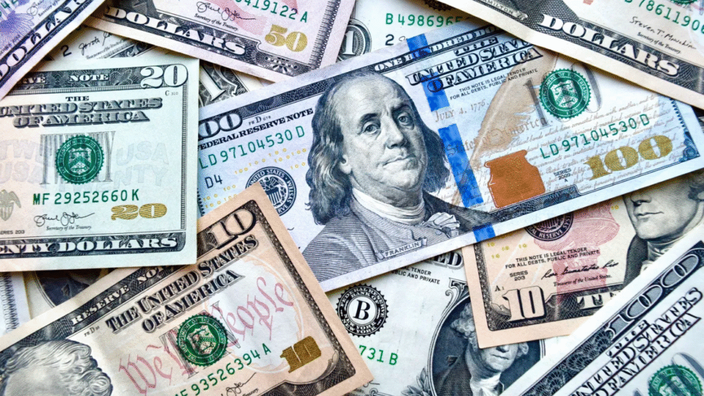 Get Ready: Social Security Prepares New Payments Next Week