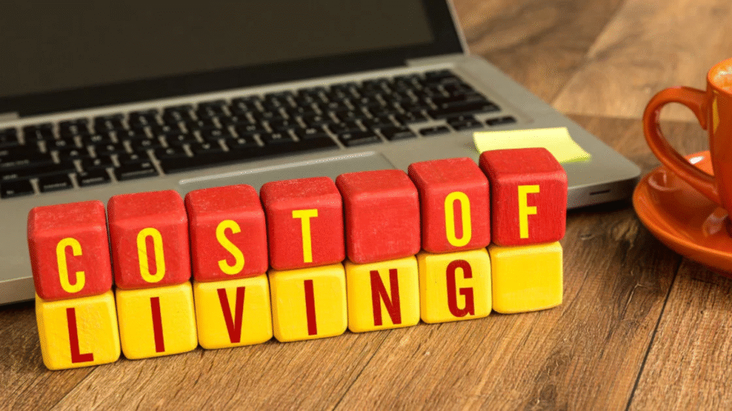 Social Security Payment U-Turn for 2025: What It Means for Your Retirement?