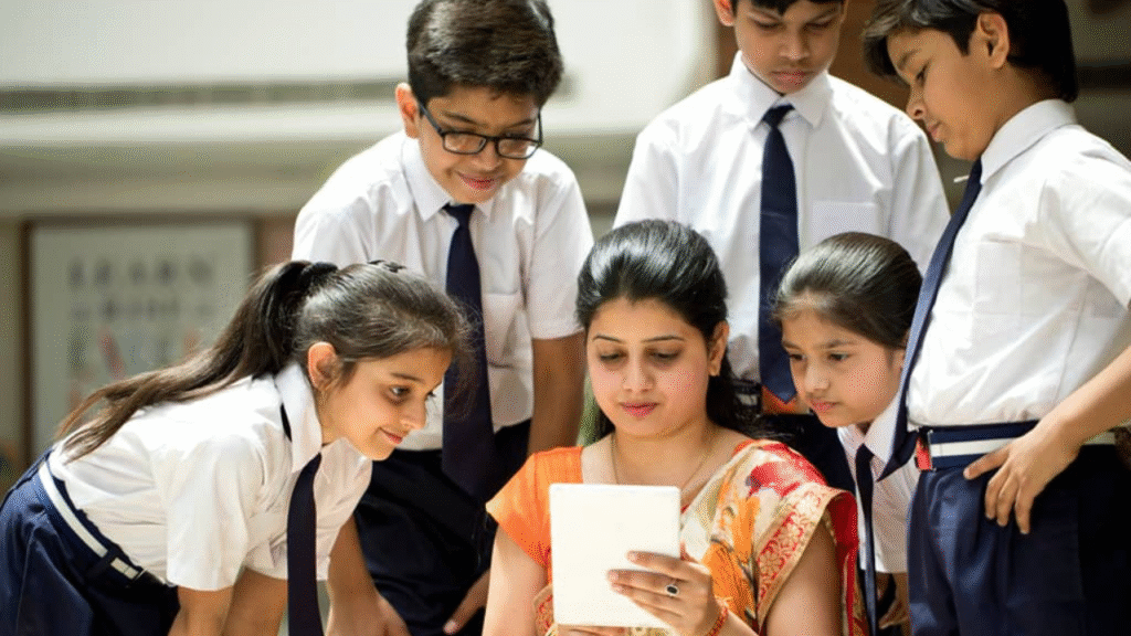 cbse-2025-result-live-class-10-12-students-await-scorecard-on-results-cbse-nic-in